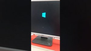 Системный блок Lenovo