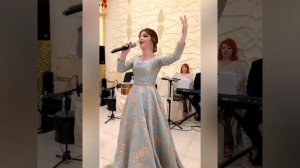 Лакия. Лакская песня. Лак. Народы Дагестана. Лакку балай. Лакку маз. Лакку билаят.