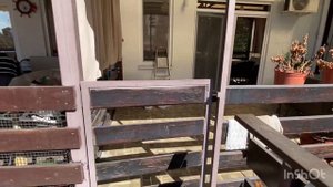 Винодела Егорова 115 кв.4 Бочаров ручей