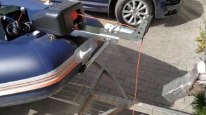 Stronger Steel Hands 20 в роботі