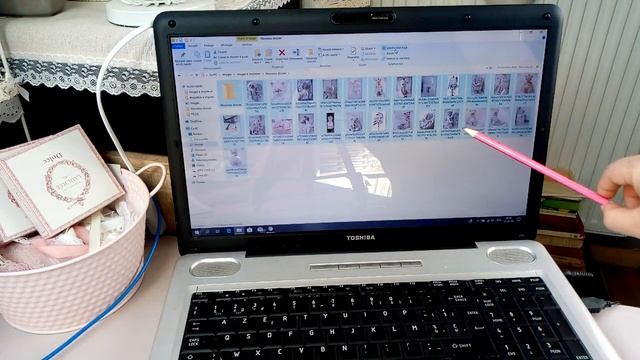 Comment enregistrer et imprimer les images Pinterest ...