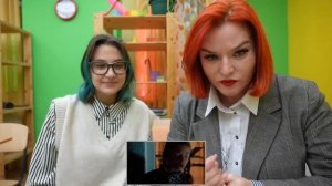 4 ГОДА ВМЕСТЕ! Funny Friends РАССКАЗЫВАЮТ СЕКРЕТЫ съёмок!