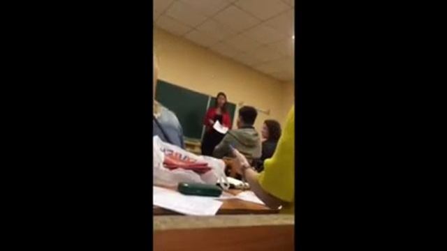 Встреча родителей первоклассников 29.08.2017 смотреть онлайн