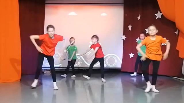 Лето - это праздник! смотреть онлайн