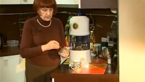ЭНТЕРОСГЕЛЬ КАК ПРИНИМАТЬ!
