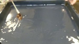 КУРИНЫЕ БЕДРА в ДУХОВКЕ | КУРИЦА ГРИЛЬ БОЛЬШЕ НЕ НУЖНА