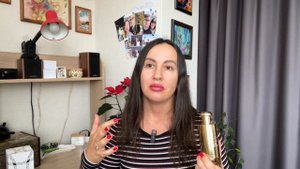 Золотые ароматы от арабского бренда Lattafa. Очень красивые и яркие 🌹