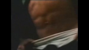 ШОК! Макара опустили на зоне! 18+