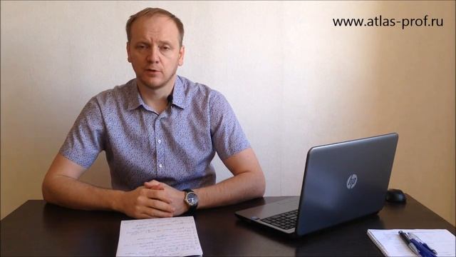 Заклинило шею, не поворачивается шея смотреть онлайн