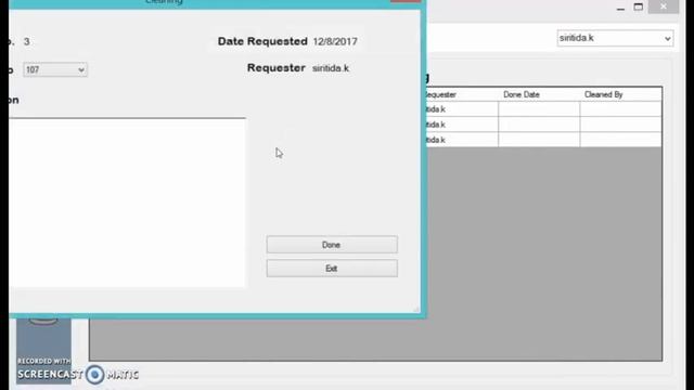 Library Website With MongoDB And Recommendation System