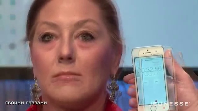 Супер крем от морщин "Instantly Ageless"