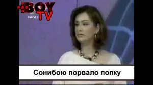 MFBTV "Давай побатхертим"