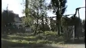 Консервный завод Хатукайский 2000 год Адыгея