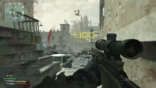 FoD Memories - Tic Tac Toe Three In A Row смотреть онлайн