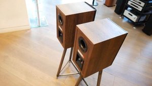 Dali Opticon 2 MK2
