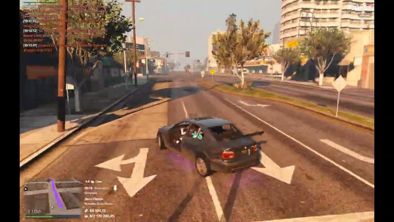 Залипла клавиша микрофона таксист все слышал