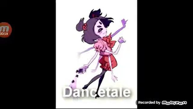 Темы маффет из АУ смотреть онлайн