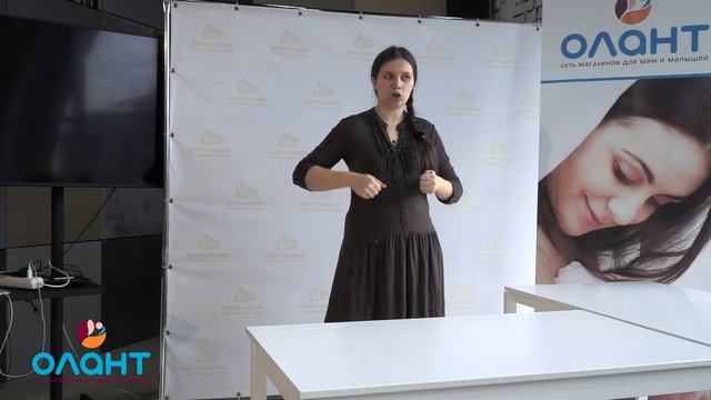 Советы ДОУЛЫ в родах. РОДЫ начало, первые сигналы родов, как пережить схватки.