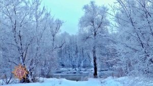 10 декабря Романов день и Знамение Богородицы. Что нельзя делать. Приметы и обряды на 10 декабря