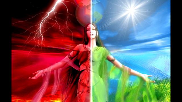 ВОЗНЕСЕНИЕ ЗЕМЛИ - МИФ? ДОКАЗАТЕЛЬСТВА КВАНТОВОГО ПЕРЕХОДА ЗЕМЛИ 2019 Аштар Шеран смотреть онлайн