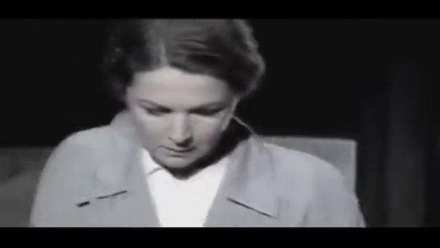 Дым  твоих папирос