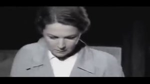 Дым твоих папирос