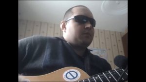 Михаил Круг - Мама, прости (кавер)