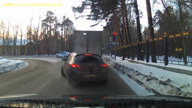 н123рс190 ах ты хитрая жопа смотреть онлайн