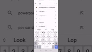 Как скачать tlauncher на телефон