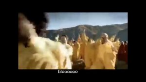 Самая смешная реклама. Сборник смешных рекламных роликов 20 минут.