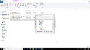 Как поставить git и настроить Intellij Idea
