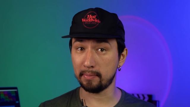 Сделай ЭТО, если закончились идеи для Youtube видео! Что снимать на ЮТУБ и где брать идеи для видео