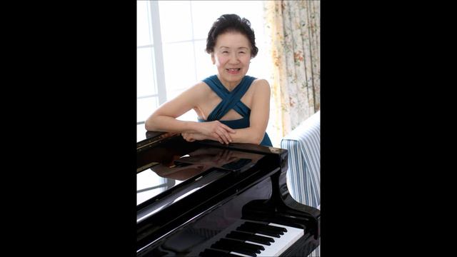 Wen Yee Ho Plays Haydn Sonata in A Major, Hob, XVI: 12 смотреть онлайн