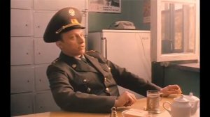ПЛОХИ У ВАС ДЕЛА БОЕЦ