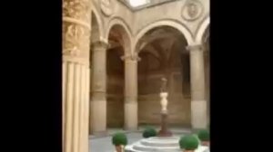 Andante - Ferdinando Carulli