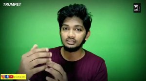 TRUMPET🎺 Beatbox Tutorial (100% Easy) | Tamil | Keshav Bbx