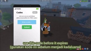 *NEW CODES* Ohio ROBLOX | LIMITED CODES TIME | June 3, 2023