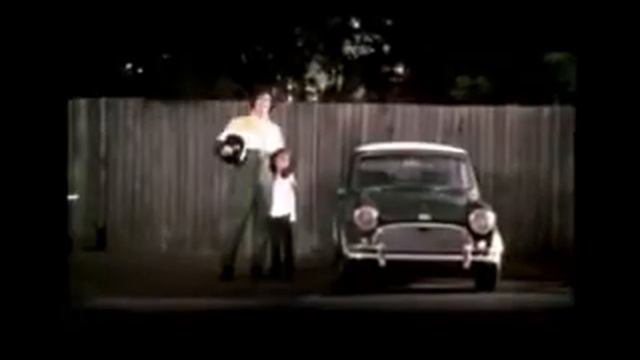 Enthusia Professional Racing PS2 смотреть онлайн