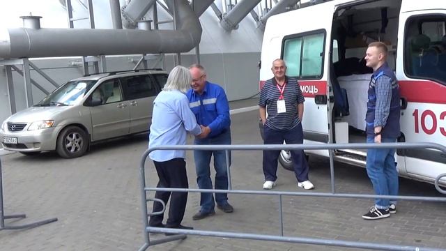 Васенда Анатолий Иванович- светлая память!