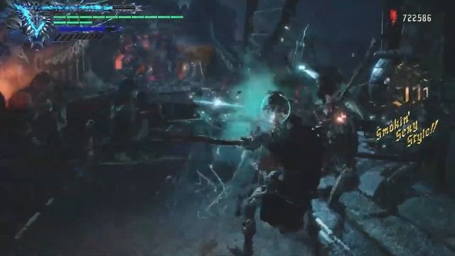 Minecraft Legends - ГЛАВНЫЙ ПРОВАЛ 2023-ГО ГОДА?! смотреть онлайн