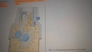 G4NA Обкатка нового мотора
