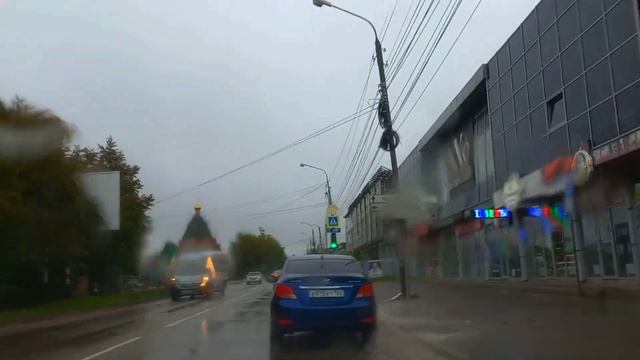Ессентуки ул Пятигорская Новопятигорская