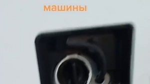 Как почистить фильтр в стиральной машине чистка сливного фильтра Как избавится от плесени в стиралк