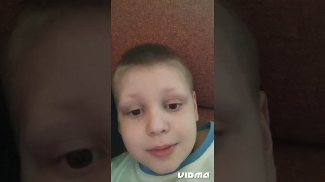 истории из школы