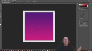 Duplicate and repeat action in Photoshop 2020  ctrl alt shift T