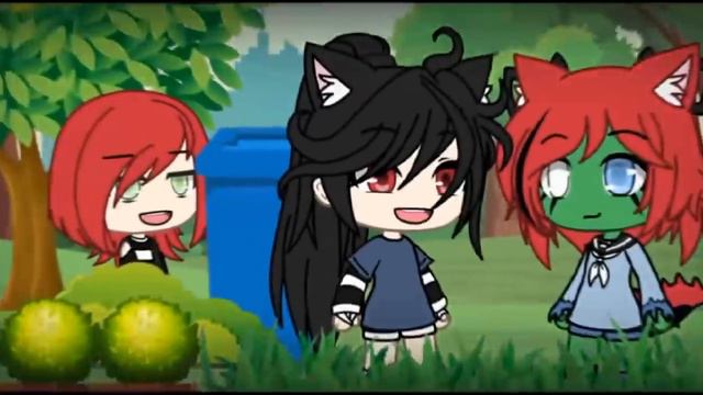 [🎤~🎸]Топ 12 МЕМЕ кто из них поёт? [🎸~🎤] смотреть онлайн