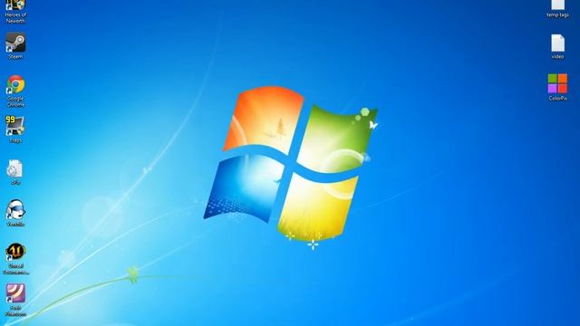 Minecraft Server - Texture Pack Option How-To смотреть онлайн