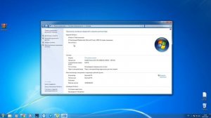 Видеодрайвер перестал отвечать и был восстановлен в Windows 7 (NVIDIA)