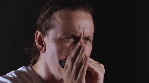 Easttop T002 blues harmonica play by Michal,amazing.