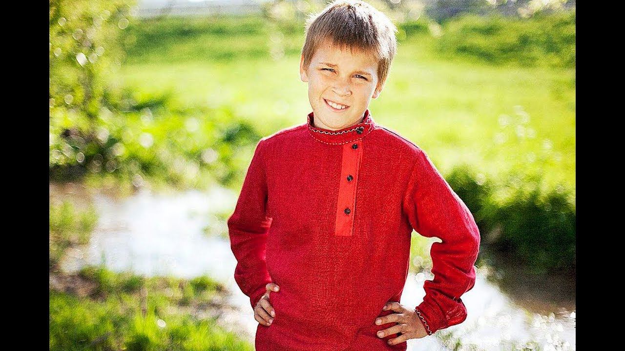 Мальчик на 9. Rus malchik. Rus malchik. Самые красивые мальчики 10 лет. Русый мальчик.